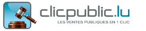 Logo Clicpublic