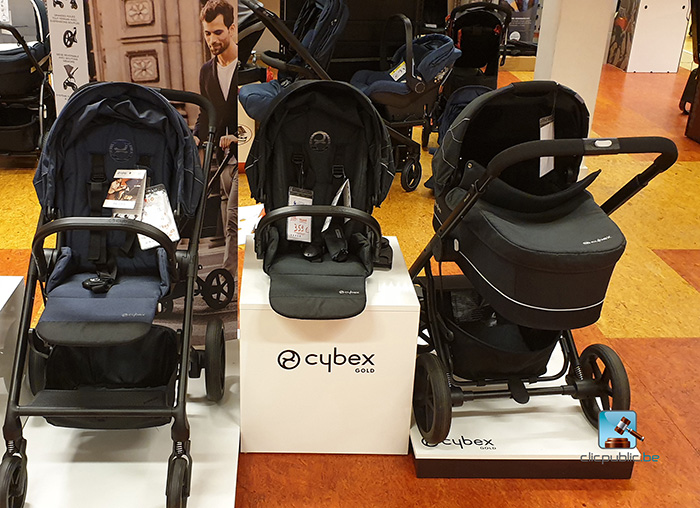 Faillite ANDRE CHRISTIAN