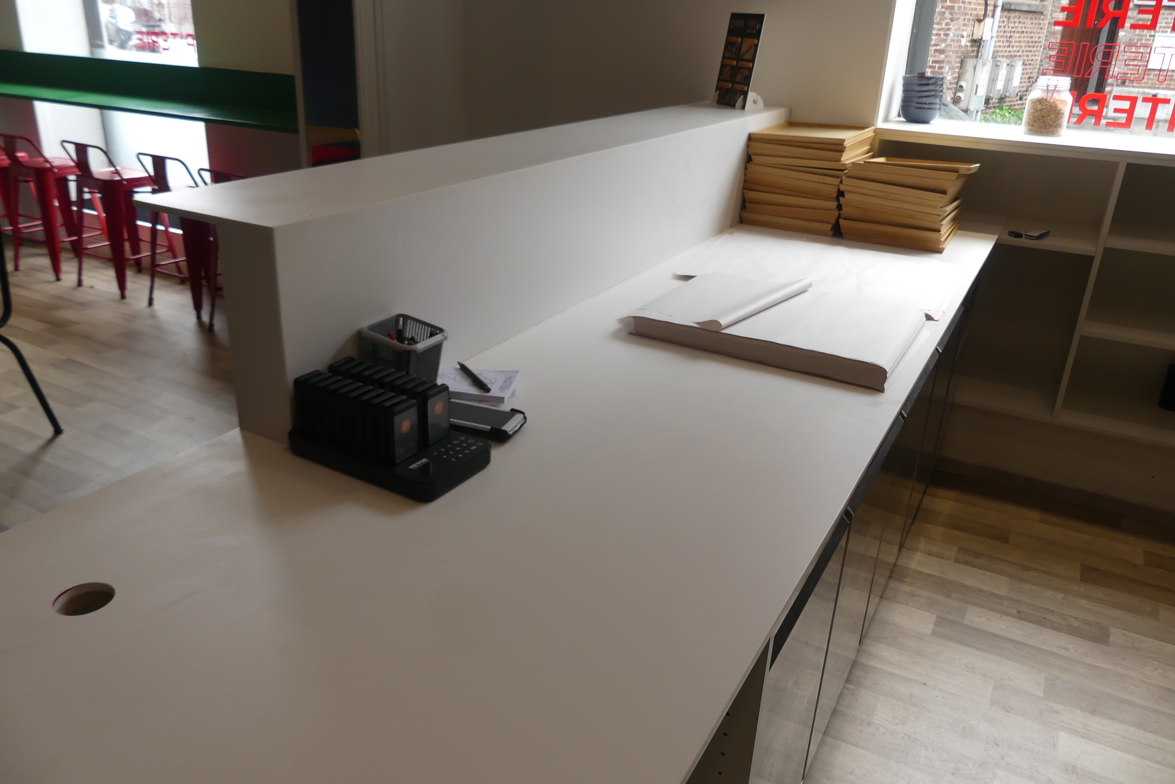 Image 11